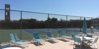 2707 41ST AVENUE S Gallery 28