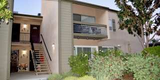 24525 Trevino Drive - 1 Gallery 1