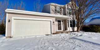 3 Bedroom Home in Forest Hills Schools! Gallery 1