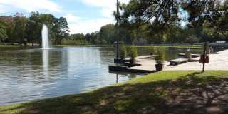 2404 Swans Rest Way Gallery 21