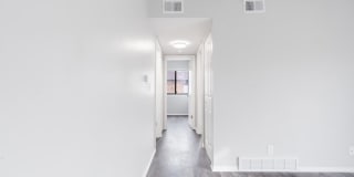 Breckinridge Gallery 21
