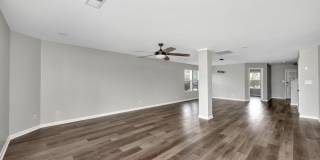 3571 Avalon Lake Drive Gallery 4