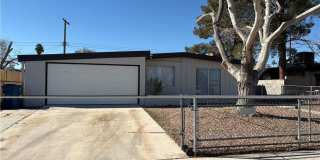 365 Upland Boulevard Gallery 1