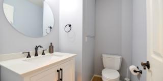 2 bedroom 2 1/2 bath unit in Talega with ton of amenities!! Gallery 23