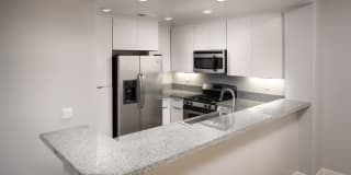 The Parker Residences Gallery 15