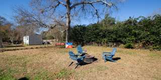114 Memory Lane Gallery 20