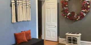 801 N 2nd. St, Harrisburg Gallery 16