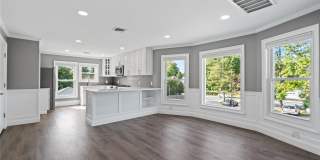 7 Pulaski Road unit: 3 Gallery 1