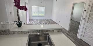 4006 Santa Maria Dr Gallery 5