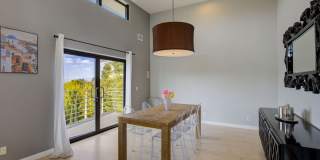 3223 Tareco Dr Gallery 16