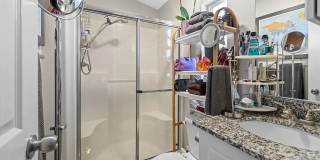 16321 Pacific Coast Hwy Spc 118 Gallery 8