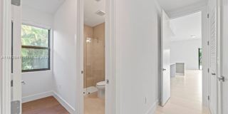 16680 N Botaniko Dr N #0 WESTON, FL 33326 Gallery 55