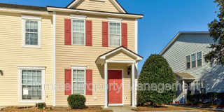 741 Sunseeker Drive Gallery 1