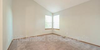 4871 South Bahama Way Gallery 12
