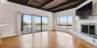 3329 Dona Rosa Drive Gallery 7