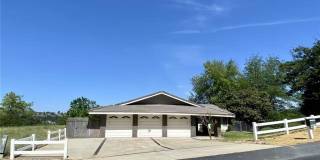 2867 Shadow Canyon Gallery 1