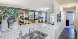 The Grove at Greenleaf Gallery 17