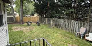 1308 Franklin Avenue Gallery 17