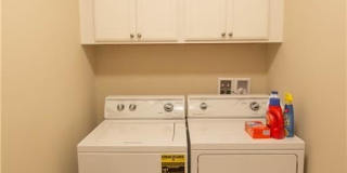 702 Mariners Circle Gallery 30