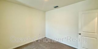 32794 Pez Landing Ln Gallery 27