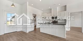 375 Canada Dr Gallery 6