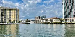 1849 S Ocean Dr Gallery 36