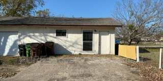 308 A Highland Estates Dr Gallery 1