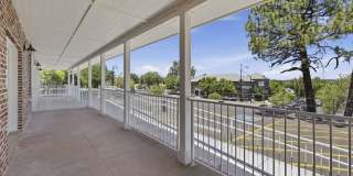 533 West Gurley Street - 1 533 West Gurley Street - 1 Gallery 4