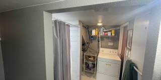 4 Bedroom - PRE-LEASING FOR JUNE Gallery 14