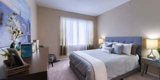 Whisper Creek Gallery 7