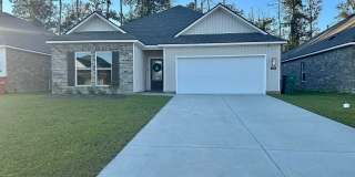 Move-In Ready 4BR Home | Smart Tech | Pool  Playground Gallery 1