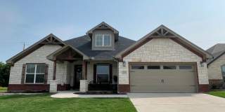 4-Bedroom House for Rent in Temple Gallery 1