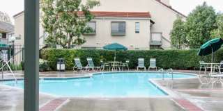 3597 West Greentree Circle #A - 1 Gallery 20
