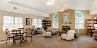 Crescent Chase Gallery 20