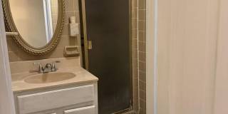 1213 N BOONE Street Gallery 14