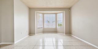 1017 Whalebone Bay Dr Gallery 6