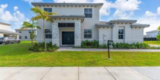 13248 SW 188th Ter 13248 SW 188th Ter Gallery 1