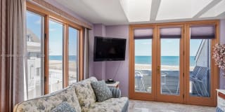 900 Ocean Ave Gallery 1