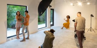 Strata Wynwood Gallery 7