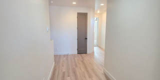 Newer Town Home in Ivins Gallery 27
