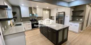 1741 East 105th Place Gallery 1