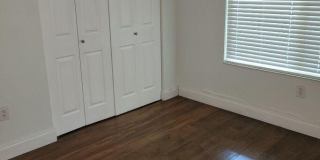 13165 Chadwick Court Gallery 15