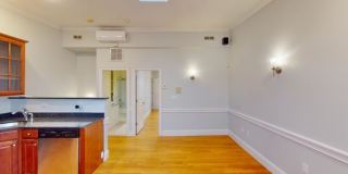 55 Woodward St. Gallery 6