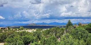 38 Via Pampa Gallery 33