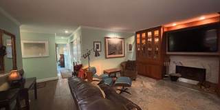 1155 Village Creek Ln Gallery 3