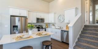 9748 Crowning Dr Gallery 3