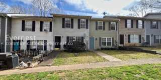 4256 Worth Street Gallery 1