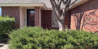 3834 Purdue Lane Gallery 1