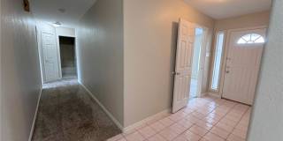 13745 Cayo Gorda Court Gallery 6