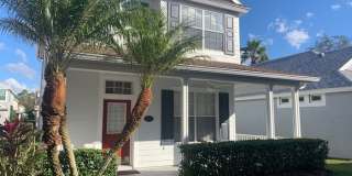 10804 Spring Mountain Place Gallery 1